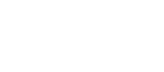 ok钱包下载官网